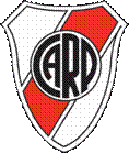 Image:River Plate logo.png