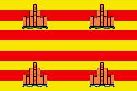 Image:Ibiza flag.png
