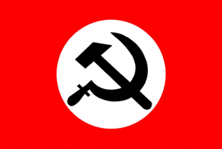 Image:National-Bolshevik-Party.png