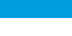 Pilt:Flag of et-Viljandi.svg