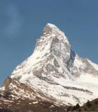 Image:Matterhorn-600px.jpg