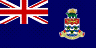 Image:Flag of the Cayman Islands.svg
