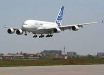 Image:1er vol de l' A380.jpg