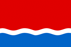 Image:Amur Oblast Flag.svg
