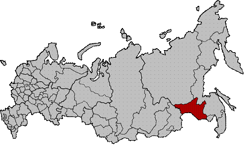 Image:Russia - Amur Oblast (2008-01).svg
