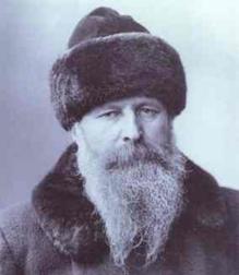 Vasily Vereshchagin
